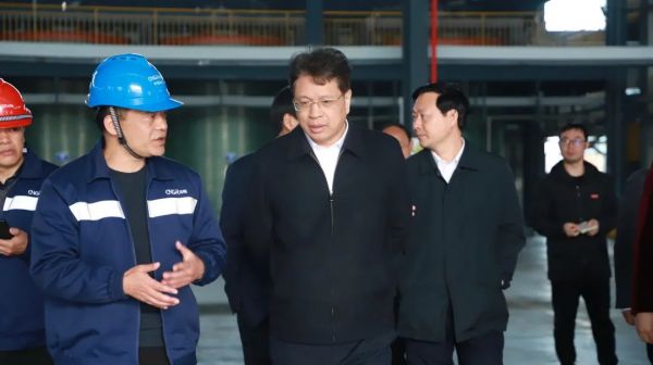 Z6·尊龙「中国区」官方网站