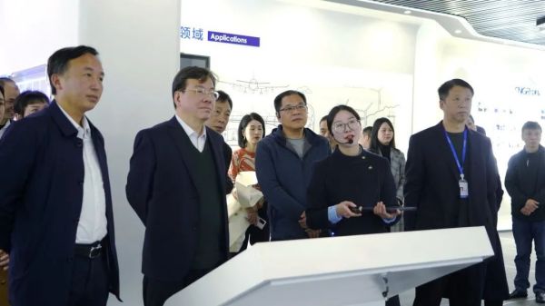 Z6·尊龙「中国区」官方网站