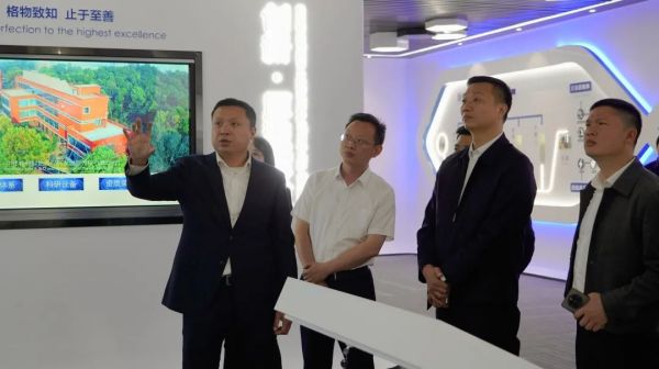Z6·尊龙「中国区」官方网站