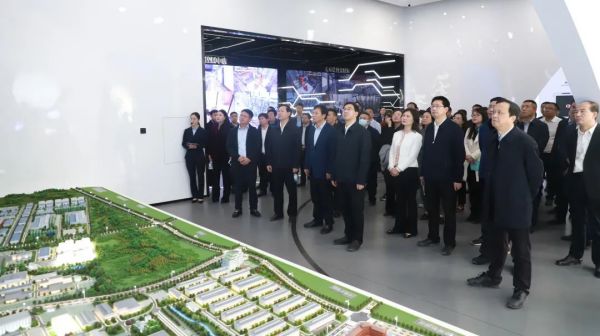 Z6·尊龙「中国区」官方网站