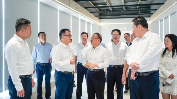 Z6·尊龙「中国区」官方网站