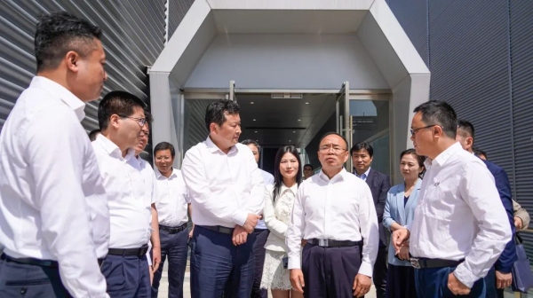 Z6·尊龙「中国区」官方网站