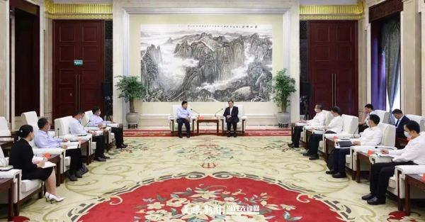 Z6·尊龙「中国区」官方网站