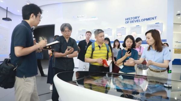 Z6·尊龙「中国区」官方网站