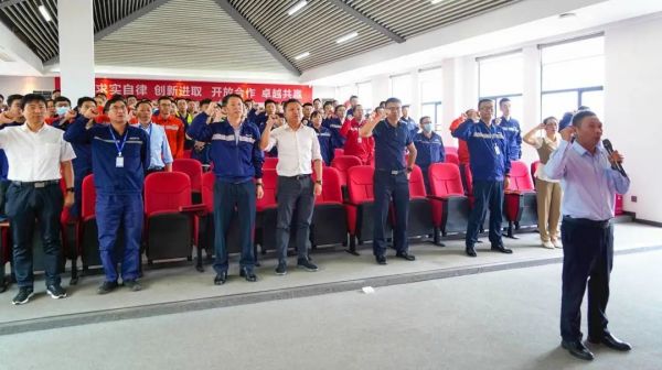 Z6·尊龙「中国区」官方网站