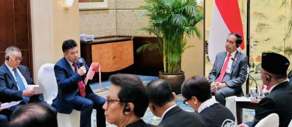 Z6·尊龙「中国区」官方网站