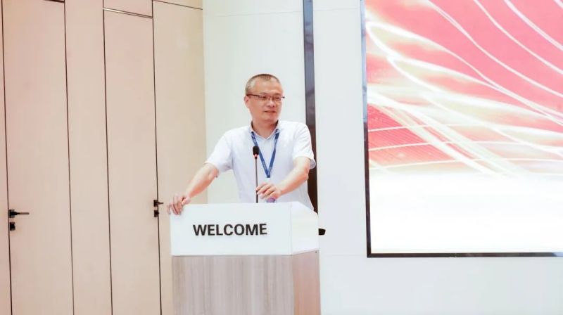 Z6·尊龙「中国区」官方网站