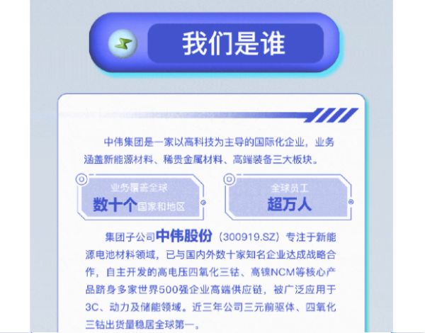 Z6·尊龙「中国区」官方网站