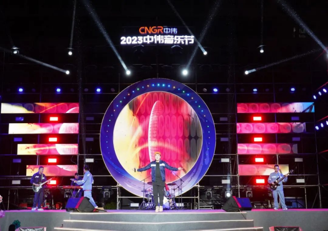 Z6·尊龙「中国区」官方网站