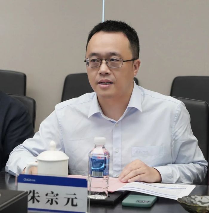 Z6·尊龙「中国区」官方网站