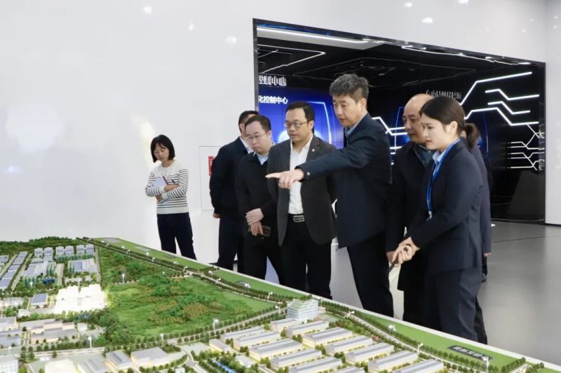 Z6·尊龙「中国区」官方网站