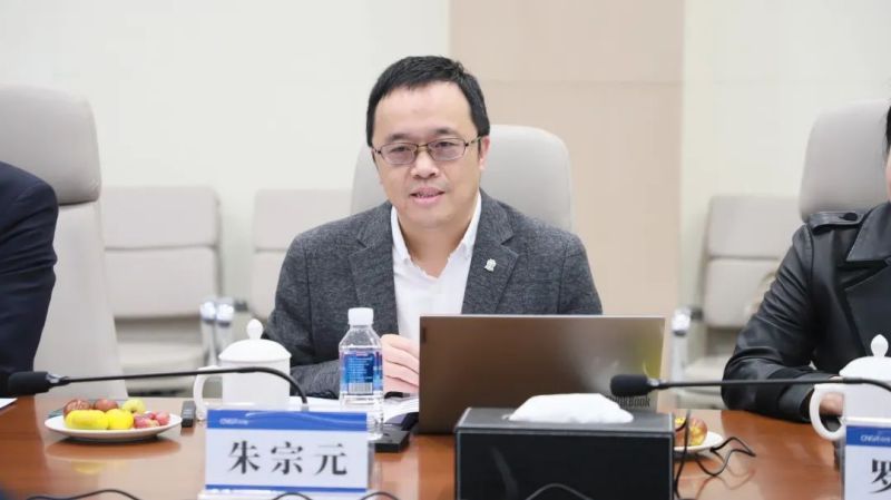 Z6·尊龙「中国区」官方网站