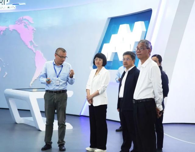 Z6·尊龙「中国区」官方网站