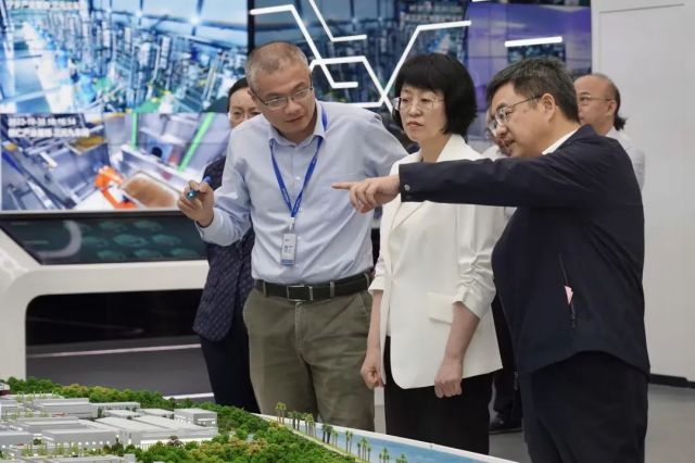 Z6·尊龙「中国区」官方网站