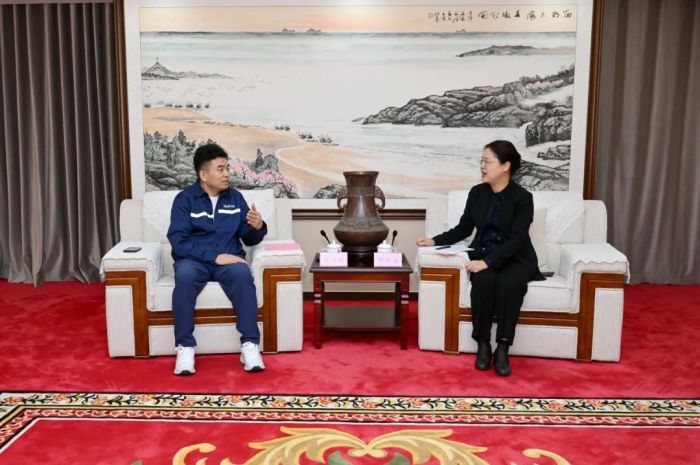 Z6·尊龙「中国区」官方网站