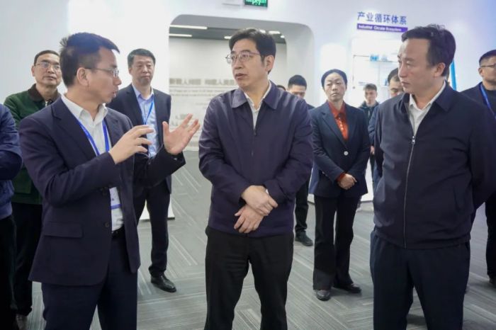 Z6·尊龙「中国区」官方网站