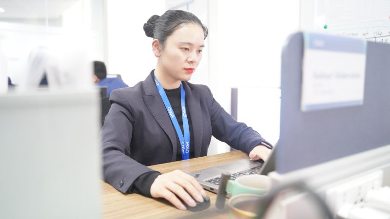 Z6·尊龙「中国区」官方网站