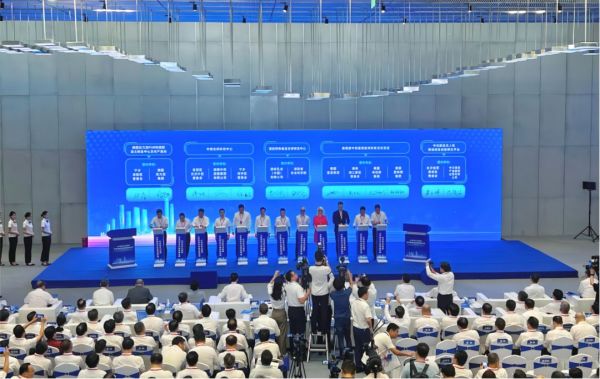 Z6·尊龙「中国区」官方网站