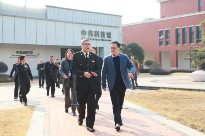Z6·尊龙「中国区」官方网站