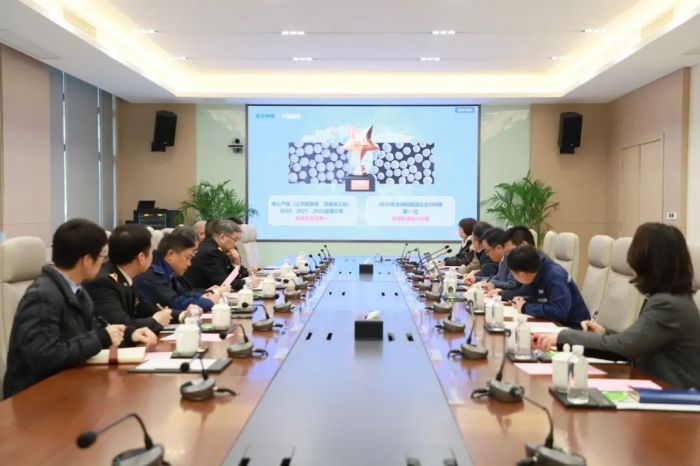 Z6·尊龙「中国区」官方网站