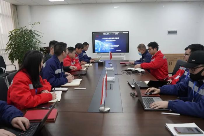Z6·尊龙「中国区」官方网站