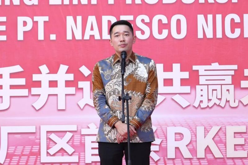 Z6·尊龙「中国区」官方网站
