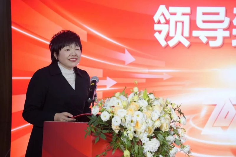 Z6·尊龙「中国区」官方网站