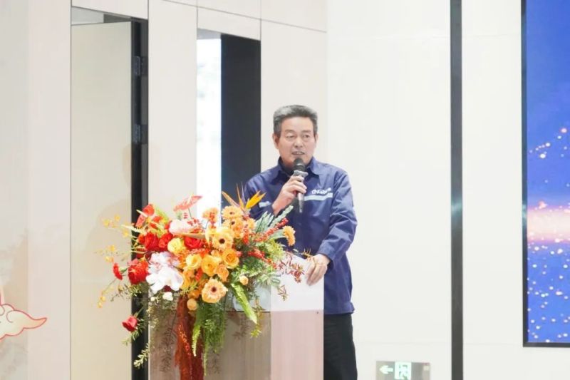 Z6·尊龙「中国区」官方网站