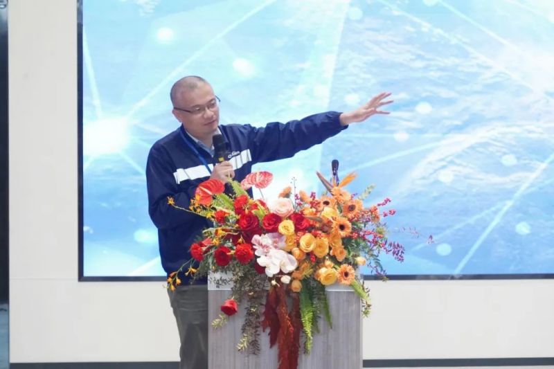 Z6·尊龙「中国区」官方网站