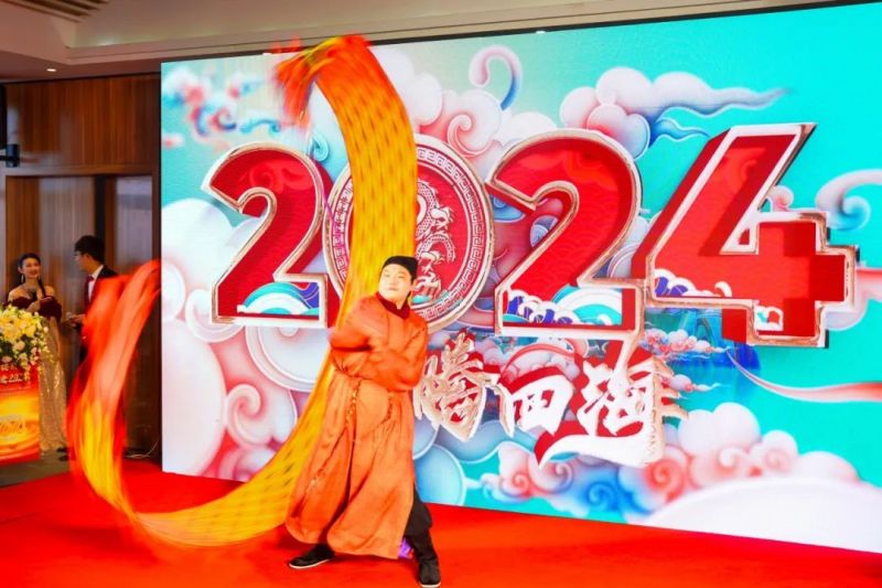 Z6·尊龙「中国区」官方网站
