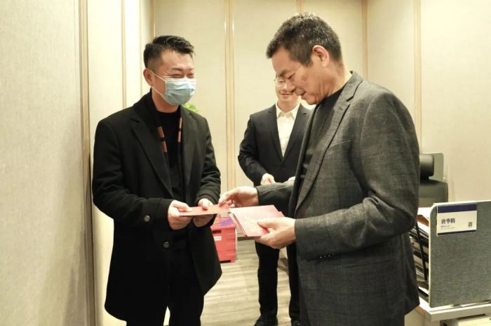 Z6·尊龙「中国区」官方网站