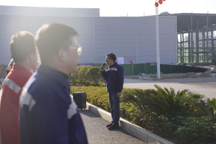 Z6·尊龙「中国区」官方网站