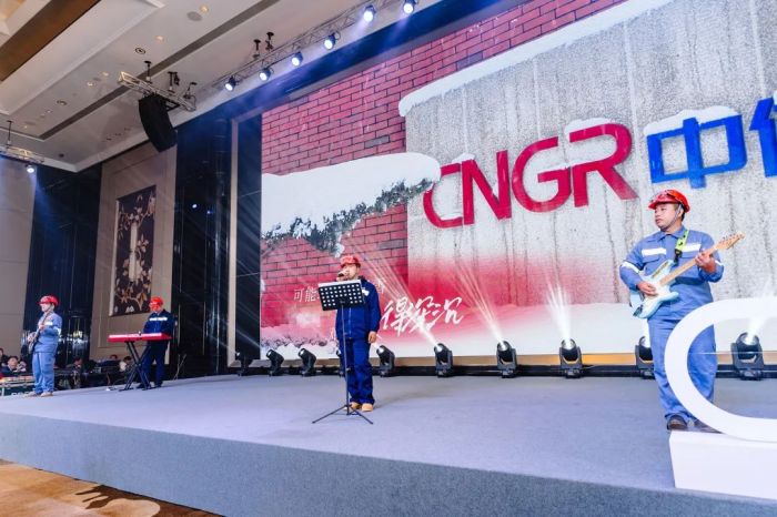 Z6·尊龙「中国区」官方网站