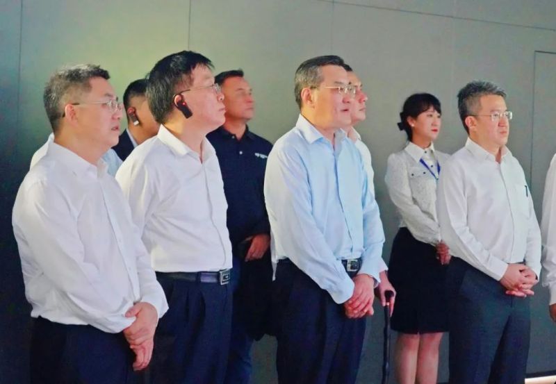 Z6·尊龙「中国区」官方网站