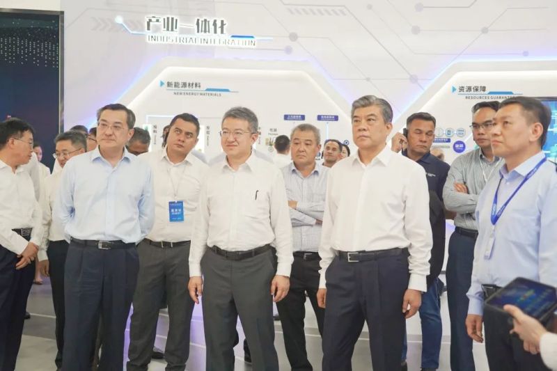Z6·尊龙「中国区」官方网站
