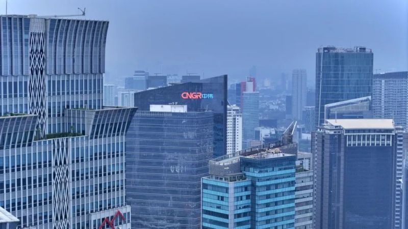 Z6·尊龙「中国区」官方网站