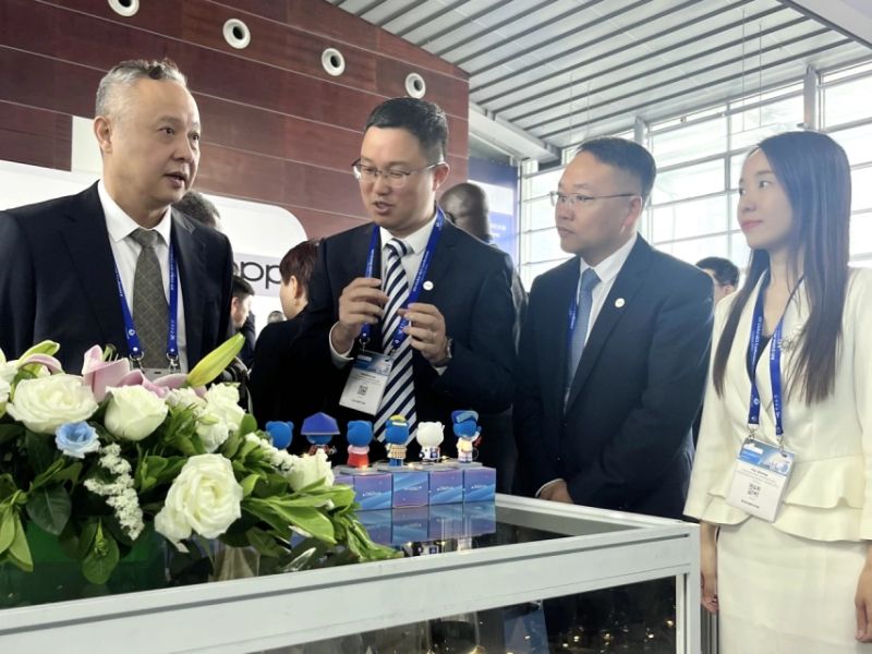 Z6·尊龙「中国区」官方网站