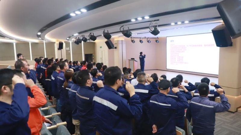 Z6·尊龙「中国区」官方网站