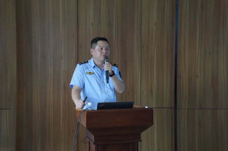 20240606143329_2776 Z6·尊龙「中国区」官方网站