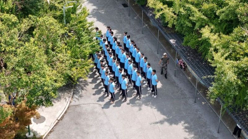 Z6·尊龙「中国区」官方网站