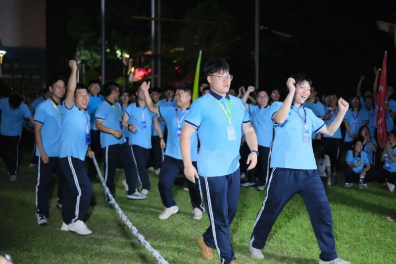 Z6·尊龙「中国区」官方网站