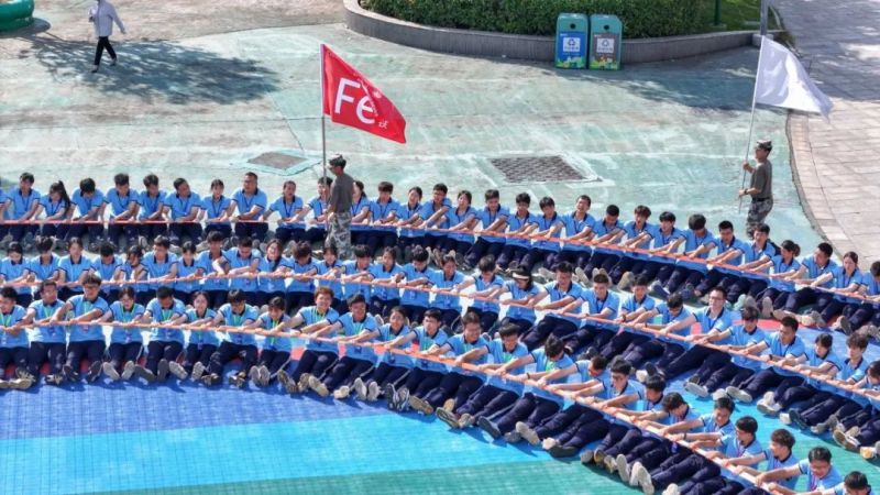 Z6·尊龙「中国区」官方网站