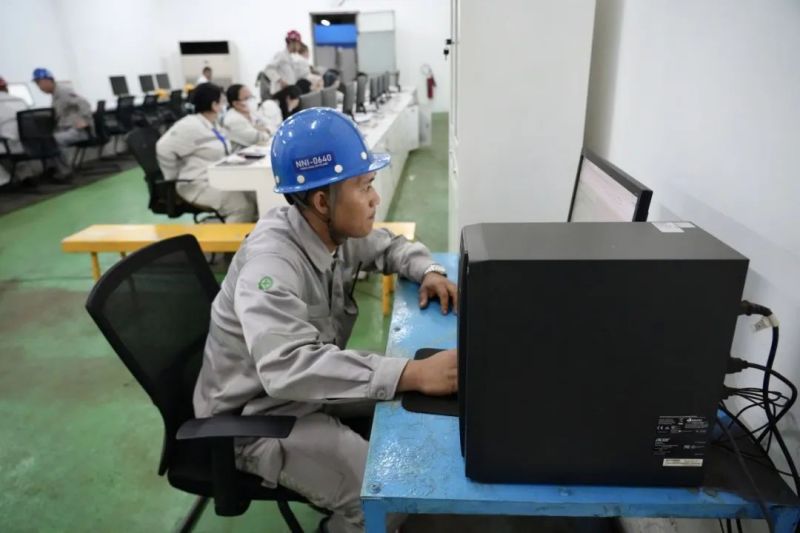 Z6·尊龙「中国区」官方网站
