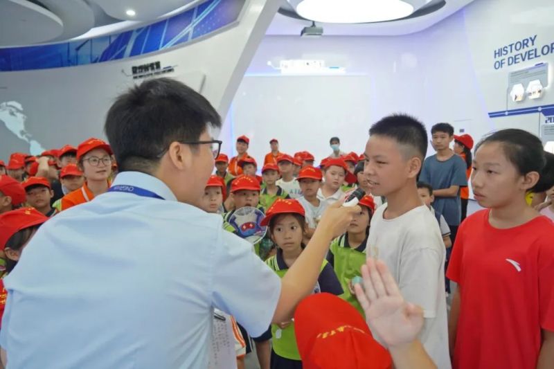Z6·尊龙「中国区」官方网站