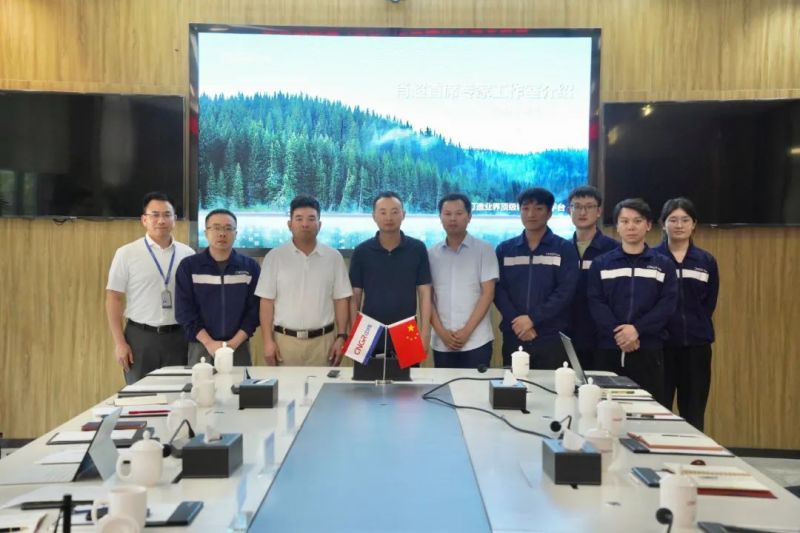 Z6·尊龙「中国区」官方网站