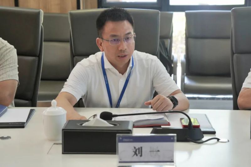 Z6·尊龙「中国区」官方网站