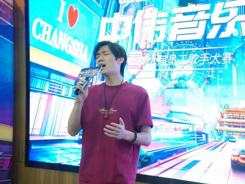 Z6·尊龙「中国区」官方网站