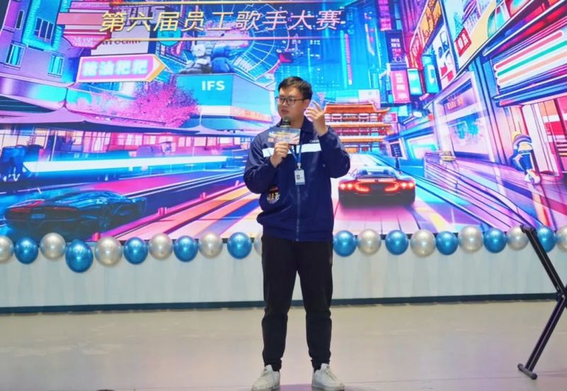 Z6·尊龙「中国区」官方网站