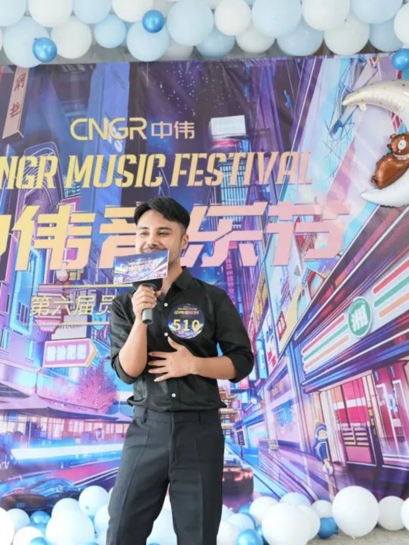 Z6·尊龙「中国区」官方网站