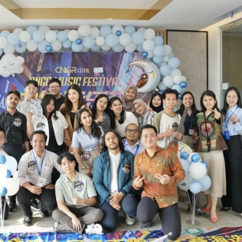 Z6·尊龙「中国区」官方网站